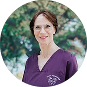 Astrid Willems