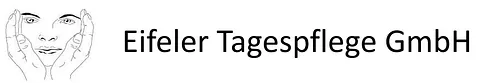 Eifeler Tagespflege GmbH Logo - Zur Startseite