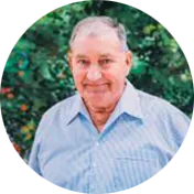 Heinz Nelles