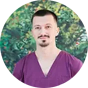 Ermal Lika