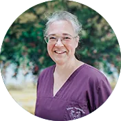Monika Kühn-Meiser