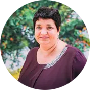 Martina Nelles